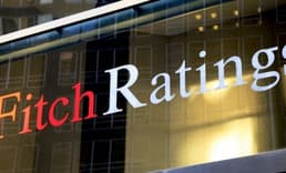 Fitch Arjantin'in kredi notunu "CCC"ye düşürdü