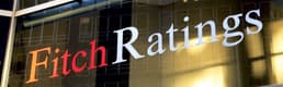 Fitch Arjantin'in kredi notunu 