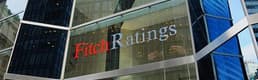 Fitch: Avrupa Merkez Bankasının kilit faiz oranları 2025'e kadar değişmeyecek