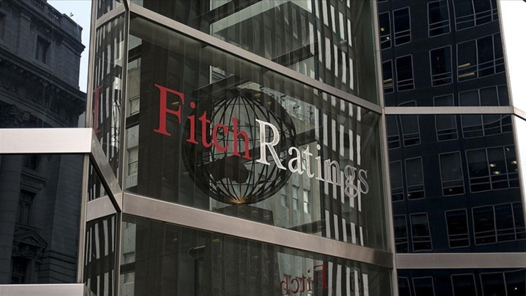 Fitch: Bankacılık sektörü için ülke notu belirleyici olmaya devam ediyor
