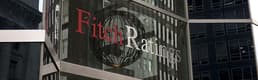 Fitch: Bankacılık sektörü için ülke notu belirleyici olmaya devam ediyor