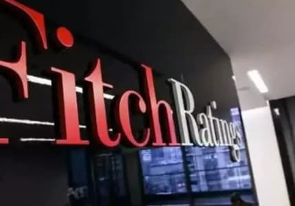 Fitch, bazı Türk bankalarının notlarını yükseltti