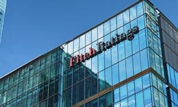 Fitch, borç limiti açmazı sonrasında ABD’nin kredi notunu negatif izlemeye aldı