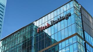 Fitch, borç limiti açmazı sonrasında ABD’nin kredi notunu negatif izlemeye aldı