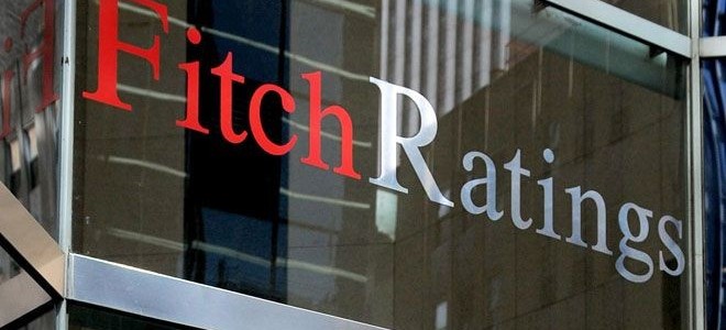 Fitch, Brexit sürecine ilişkin beklentisini değiştirdi