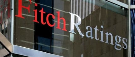 Fitch, Brexit sürecine ilişkin beklentisini değiştirdi