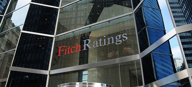 Fitch: Depremlerin makroekonomik etkisi henüz ölçülmedi