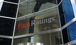 Fitch: Depremlerin makroekonomik etkisi henüz ölçülmedi