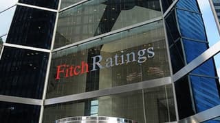 Fitch: Depremlerin makroekonomik etkisi henüz ölçülmedi