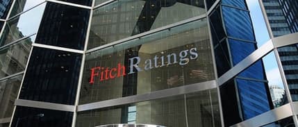 Fitch: Depremlerin makroekonomik etkisi henüz ölçülmedi
