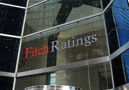 Fitch: Depremlerin makroekonomik etkisi henüz ölçülmedi