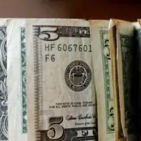 Fitch, dolar/TL’de 2026 ve 2027 sonu tahminini açıkladı