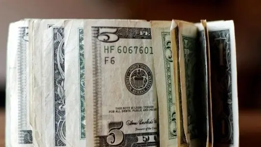 Fitch, dolar/TL’de 2026 ve 2027 sonu tahminini açıkladı