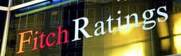 Fitch’e 5.1 milyon euro ceza