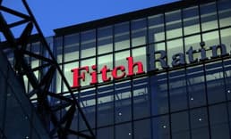 Fitch: Enflasyon ve depremlere rağmen belediyelerin bütçesi dirençli