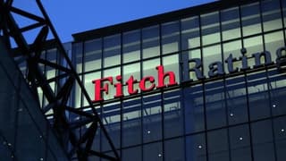 Fitch: Enflasyon ve depremlere rağmen belediyelerin bütçesi dirençli