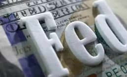 Fitch, Fed'den bu yıl iki faiz indirimi bekliyor