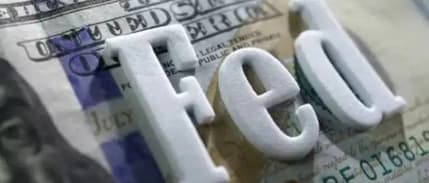 Fitch, Fed'den bu yıl iki faiz indirimi bekliyor