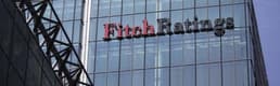 Fitch: Fonlama maliyeti Türk banka marjlarını baskılıyor