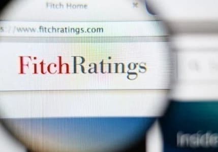Fitch: Fransa'da ani seçim kararı mali belirsizliği artırıyor
