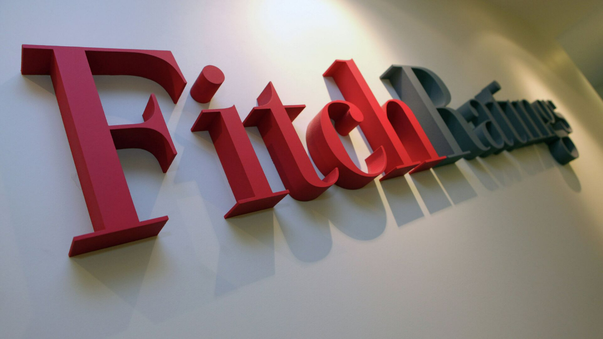 Fitch, Garanti BBVA’ya ilişkin gözden geçirmesini tamamladı