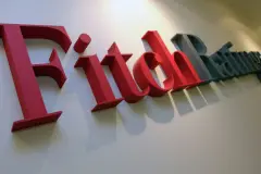 Fitch, Garanti BBVA’ya ilişkin gözden geçirmesini tamamladı