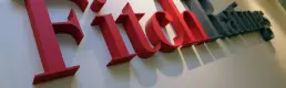 Fitch, Garanti BBVA’ya ilişkin gözden geçirmesini tamamladı