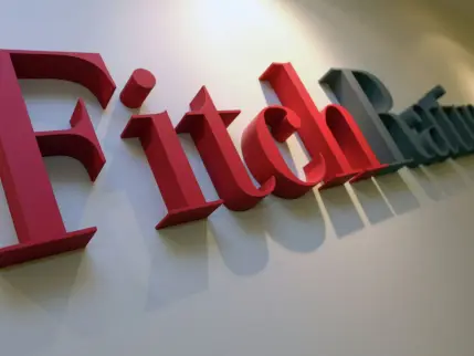 Fitch, Garanti BBVA’ya ilişkin gözden geçirmesini tamamladı