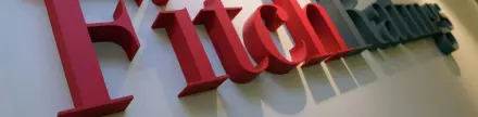 Fitch, Garanti BBVA’ya ilişkin gözden geçirmesini tamamladı