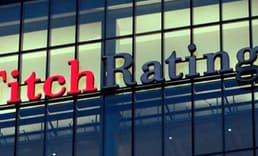 Fitch: Gelişmekte olan ekonomilerin attığı faiz adımlarında farklılaşma var