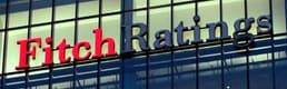 Fitch: Gelişmekte olan ekonomilerin attığı faiz adımlarında farklılaşma var