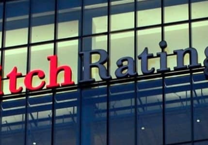Fitch: Gelişmekte olan ekonomilerin attığı faiz adımlarında farklılaşma var
