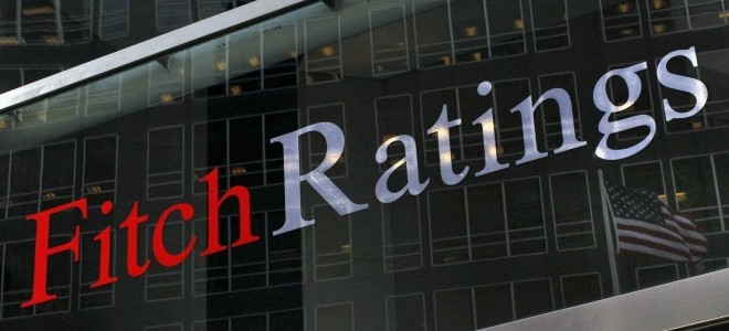 Fitch: Gelişmekte olan ülke notlarında aşağı yönlü baskı sürüyor 