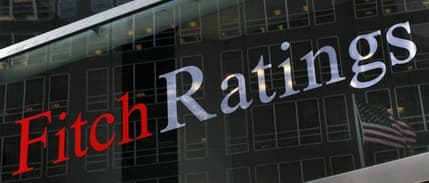 Fitch: Gelişmekte olan ülke notlarında aşağı yönlü baskı sürüyor 