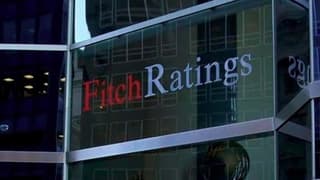Fitch, gelişmekte olan ülkelerin büyüme potansiyelini düşürdü