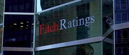 Fitch, gelişmekte olan ülkelerin büyüme potansiyelini düşürdü