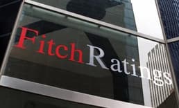 Fitch'in 2019'da Türkiye değerlendirmeleri Mayıs ve Kasım'da