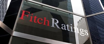Fitch'in 2019'da Türkiye değerlendirmeleri Mayıs ve Kasım'da