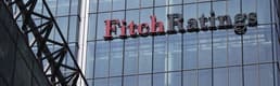 Fitch, İsrail'in kredi notunu negatif izlemeye aldı