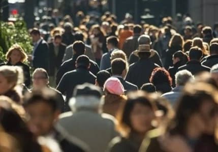 Fitch: İşsizlik oranı birçok gelişmiş ekonomide yükseliyor