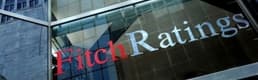 Fitch: Kaldıraçlı Kredilendirme Rehberindeki Değişim Kaldıraçlı Satın Alma Hacmini Kaldıramayabilir