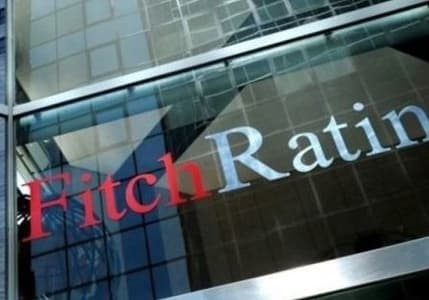Fitch: Kaldıraçlı Kredilendirme Rehberindeki Değişim Kaldıraçlı Satın Alma Hacmini Kaldıramayabilir