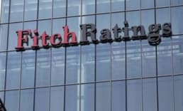 Fitch Ratings, küresel büyüme tahminini yükseltti