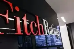 Fitch küresel ekonomik görünümü düşürdü