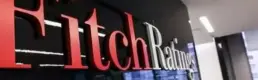 Fitch küresel ekonomik görünümü düşürdü