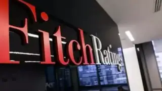 Fitch küresel ekonomik görünümü düşürdü
