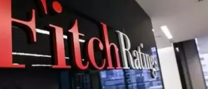 Fitch küresel ekonomik görünümü düşürdü