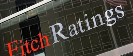 Fitch, küresel ekonomiye ilişkin büyüme tahminlerini düşürdü