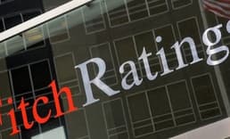 Fitch: Küresel enflasyondaki artış yaygın ve kalıcı
