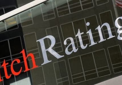 Fitch: Küresel enflasyondaki artış yaygın ve kalıcı